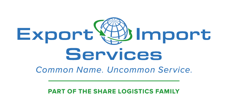 Pre-Dinner Nibbles Sponsor Pre-Dinner Nibbles Sponsor