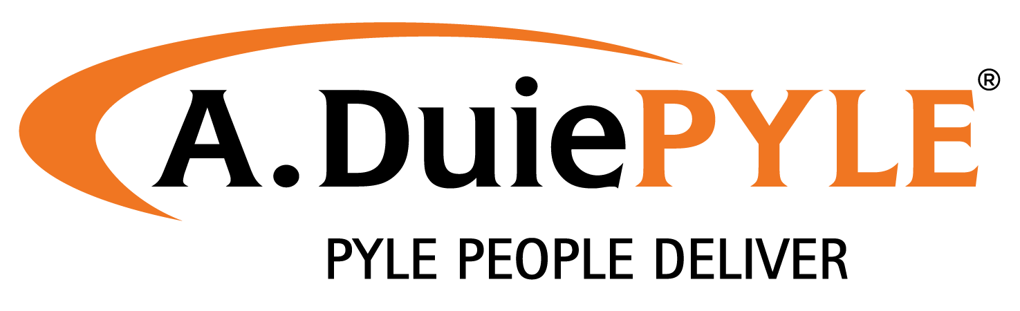 Patron Sponsor Patron Sponsor