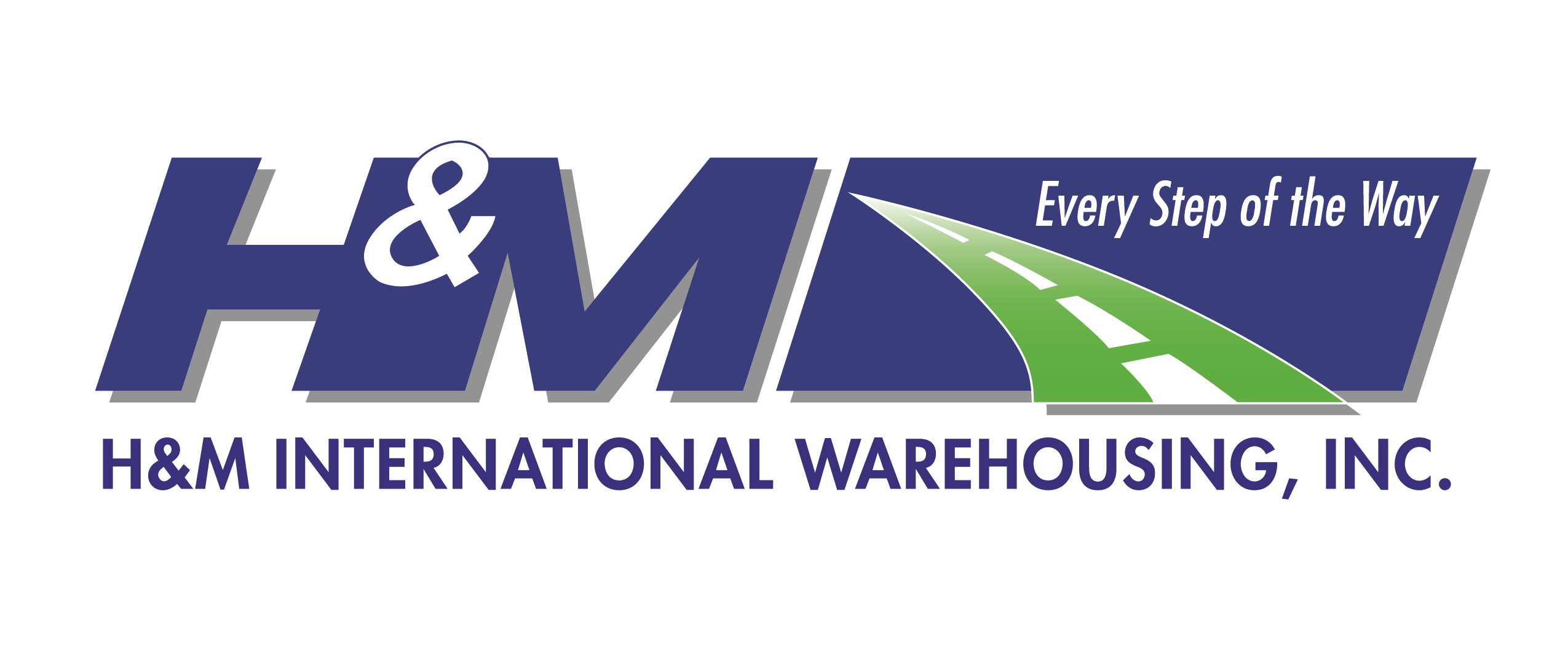 Dais Reception Sponsor