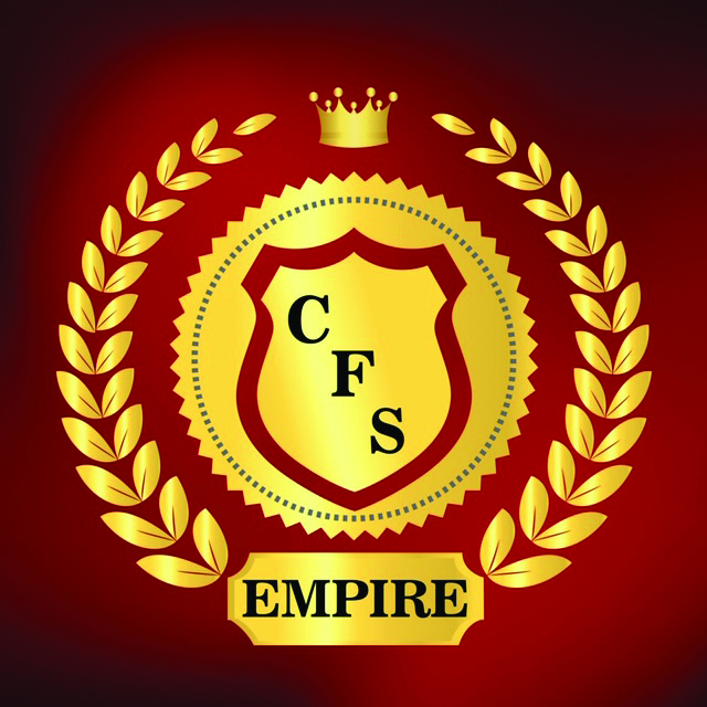 Supporter Sponsor Supporter Sponsor